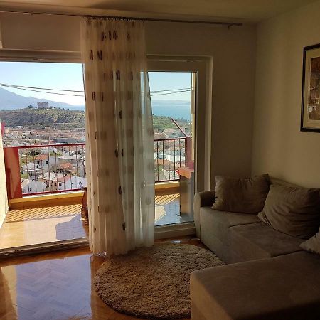 Apartment Jakov Senj  Εξωτερικό φωτογραφία